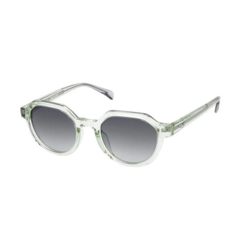 ZADIG&VOLTAIRE SZV363-4902GN UNISEX napszemüveg