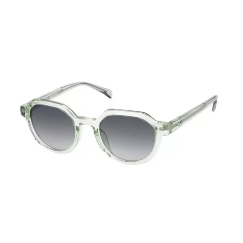 ZADIG&VOLTAIRE SZV363-4902GN UNISEX napszemüveg