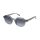 ZADIG&VOLTAIRE SZV363-4906A7 UNISEX napszemüveg