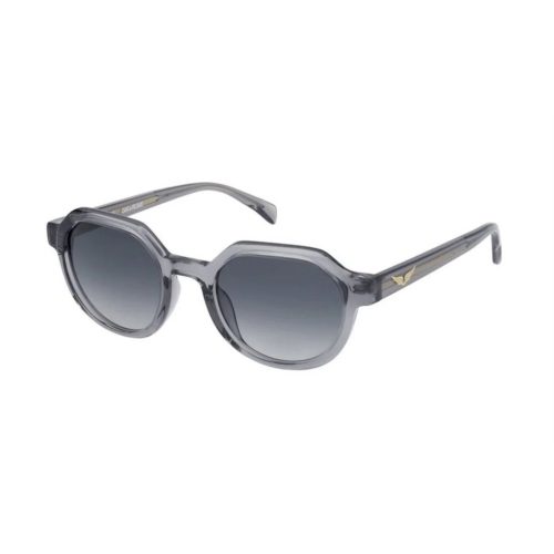 ZADIG&VOLTAIRE SZV363-4906A7 UNISEX napszemüveg