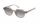 ZADIG&VOLTAIRE SZV363-4906HB UNISEX napszemüveg