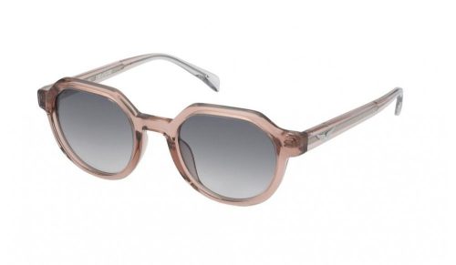 ZADIG&VOLTAIRE SZV363-4906HB UNISEX napszemüveg
