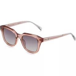 ZADIG&VOLTAIRE SZV364-5006A7 UNISEX napszemüveg
