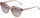 ZADIG&VOLTAIRE SZV364-5006A7 UNISEX napszemüveg