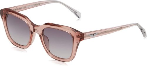 ZADIG&VOLTAIRE SZV364-5006A7 UNISEX napszemüveg