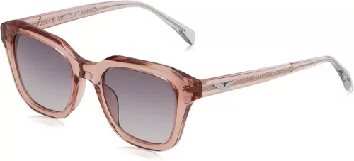 ZADIG&VOLTAIRE SZV364-5006A7 UNISEX napszemüveg