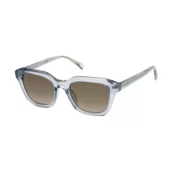ZADIG&VOLTAIRE SZV364-5006N1 Női napszemüveg