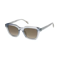 ZADIG&VOLTAIRE SZV364-5006N1 Női napszemüveg