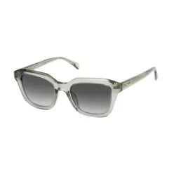 ZADIG&VOLTAIRE SZV364-5009RM UNISEX napszemüveg