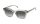 ZADIG&VOLTAIRE SZV364-5009RM UNISEX napszemüveg