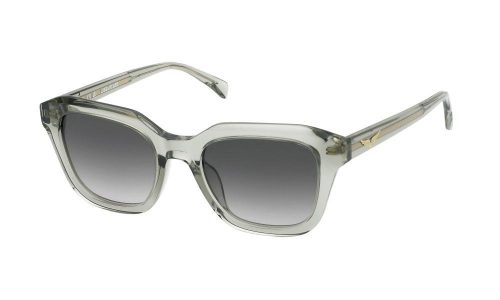ZADIG&VOLTAIRE SZV364-5009RM UNISEX napszemüveg