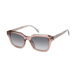 ZADIG&VOLTAIRE SZV3645006HB Női napszemüveg