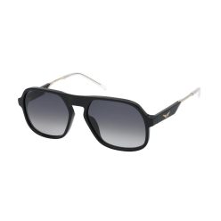 ZADIG&VOLTAIRE SZV365-570700 Női napszemüveg