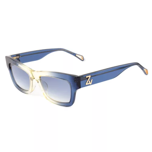 ZADIG&VOLTAIRE SZV366-5306PE Női napszemüveg