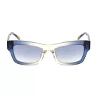 ZADIG&VOLTAIRE SZV366-5306PE Női napszemüveg