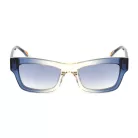 ZADIG&VOLTAIRE SZV366-5306PE Női napszemüveg
