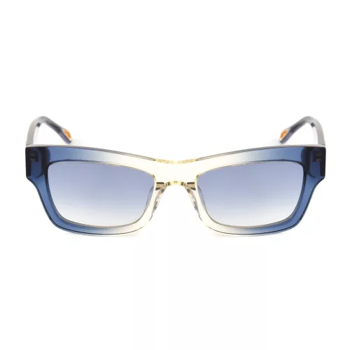 ZADIG&VOLTAIRE SZV366-5306PE Női napszemüveg