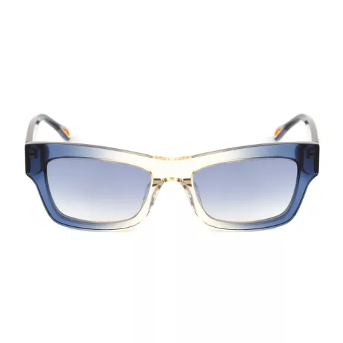 ZADIG&VOLTAIRE SZV366-5306PE Női napszemüveg