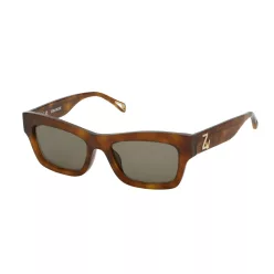 ZADIG&VOLTAIRE SZV366-5306PL Női napszemüveg