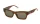 ZADIG&VOLTAIRE SZV366-5306PL Női napszemüveg