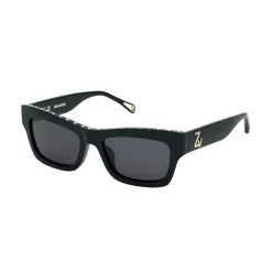 ZADIG&VOLTAIRE SZV366S53700Y Női napszemüveg