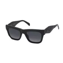 ZADIG&VOLTAIRE SZV367-520700 Női napszemüveg