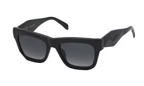 ZADIG&VOLTAIRE SZV367-520700 Női napszemüveg