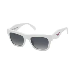 ZADIG&VOLTAIRE SZV367-520847 Női napszemüveg