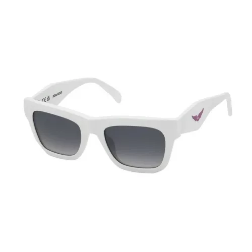 ZADIG&VOLTAIRE SZV367-520847 Női napszemüveg