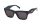 ZADIG&VOLTAIRE SZV367-520991 UNISEX napszemüveg