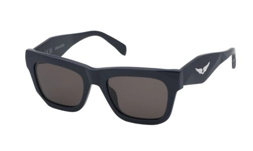 ZADIG&VOLTAIRE SZV367-520991 UNISEX napszemüveg