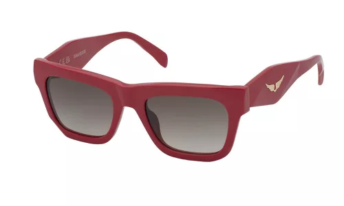 ZADIG&VOLTAIRE SZV367-5209JT Női napszemüveg