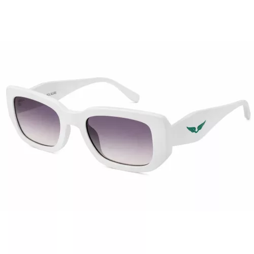 ZADIG&VOLTAIRE SZV368-52847Y Női napszemüveg
