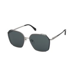 ZADIG&VOLTAIRE SZV369-580A47 Női napszemüveg
