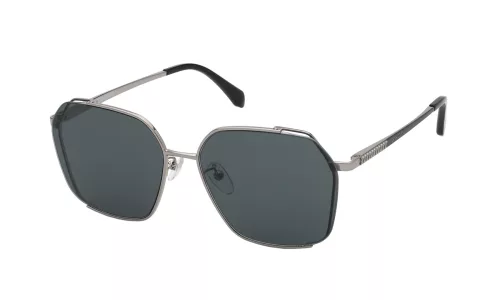 ZADIG&VOLTAIRE SZV369-580A47 Női napszemüveg