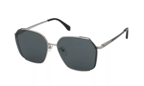 ZADIG&VOLTAIRE SZV369-580A47 Női napszemüveg