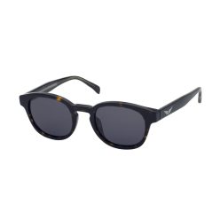 ZADIG&VOLTAIRE SZV370490722 Női napszemüveg
