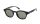 ZADIG&VOLTAIRE SZV37049700Y Női napszemüveg
