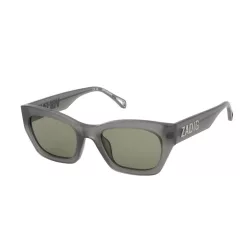 ZADIG&VOLTAIRE SZV371-5206A5 Női napszemüveg