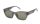 ZADIG&VOLTAIRE SZV371-5206A5 Női napszemüveg