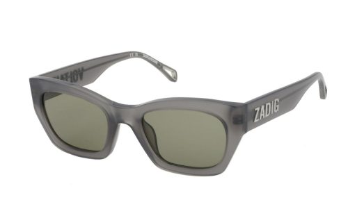ZADIG&VOLTAIRE SZV371-5206A5 Női napszemüveg