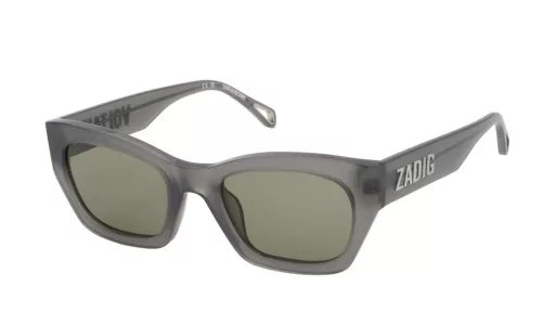 ZADIG&VOLTAIRE SZV371-5206A5 Női napszemüveg