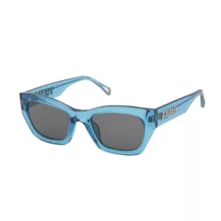 ZADIG&VOLTAIRE SZV371-520U11 Női napszemüveg