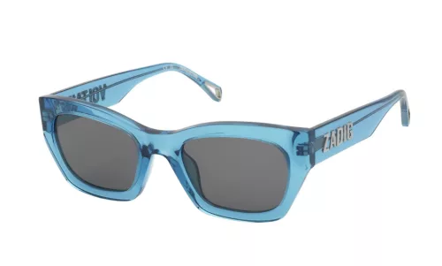 ZADIG&VOLTAIRE SZV371-520U11 Női napszemüveg