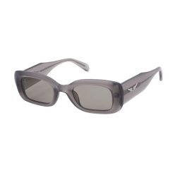 ZADIG&VOLTAIRE SZV372-4906A5 Női napszemüveg