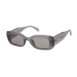 ZADIG&VOLTAIRE SZV372-4906A5 Női napszemüveg