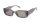 ZADIG&VOLTAIRE SZV372-4906A5 Női napszemüveg