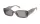 ZADIG&VOLTAIRE SZV372-4906A5 Női napszemüveg