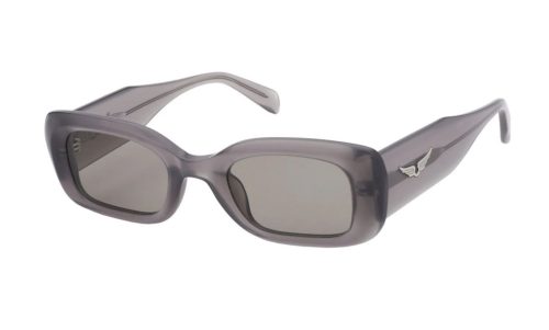 ZADIG&VOLTAIRE SZV372-4906A5 Női napszemüveg