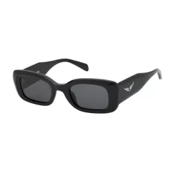 ZADIG&VOLTAIRE SZV372-490700 Női napszemüveg
